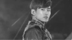 Hoya Sexy瞬間 飯制版