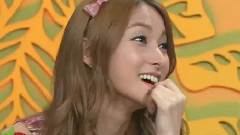 KBS2 維他命