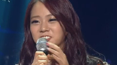 KBS 柳熙烈的寫生簿 采訪 CUT 中文字幕 12/09/15(KARA Family制)