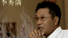 SM公司宣傳片 飯制版