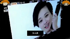 巴黎歐萊雅