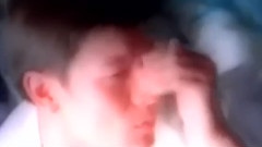 愛火燒不盡