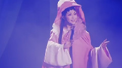 鏡花水月新春演唱會