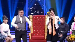 夫妻雙雙把家還