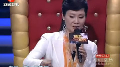 天不刮風天不下雨