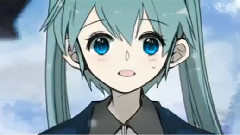空想少女への戀