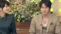 圖書館戰爭 特別報道Part2 13/04/27