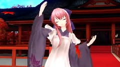 紡唄 巡音版