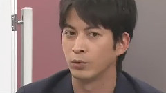 岡田準一VS嵐 13/04/20