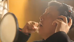 夢想
