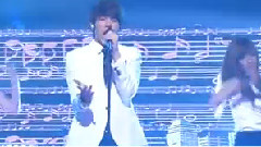 KBS2 不朽的名曲2 優賢Cut 中文字幕 11/10/08