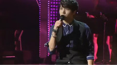 我的愛愛哭鬼 KBS2不朽的歌曲2 Cut 中文字幕 11/10/22