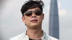 豐滿的理想