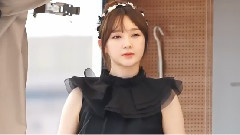 烏龜