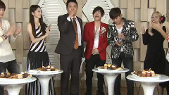 KBS2不朽的名曲2 優賢 全場完整Cut 中文字幕 11/10/01