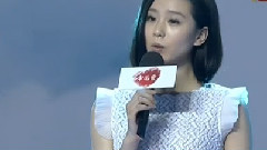 陽光總在風雨后