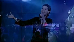 鼓浪嶼之波 經典 現場版 11/07/04