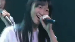 東日本大震災復興支援特別公演 誰かのために プロジェクト 中日字幕 13/03/11