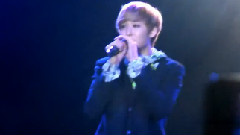 Remember In雅加達 秀鉉Kevin