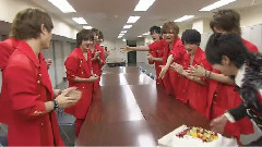 ザ少年俱樂部