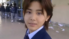 山田涼介20歲慶生視頻