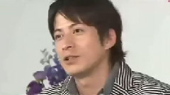 岡田/榮會 圖書館戰爭特別宣傳 13/04/28