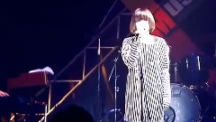 やさしい噓