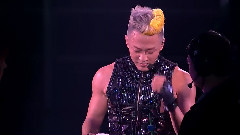 愛在記憶中找你