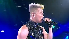 A Time 4 You 2013 演唱會 完整版
