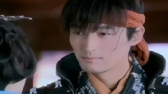 完美的再見