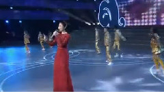 不得了