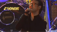 汪峰演唱會