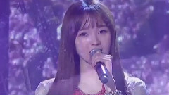 烏龜 - Arirang Simply K-Pop 現場版 13/04/23