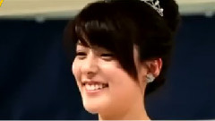 我們結婚了 世界版 E05 預告 中文字幕