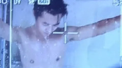 MBC 無限挑戰 E123 PD特工隊 上 中文字幕 08/09/27