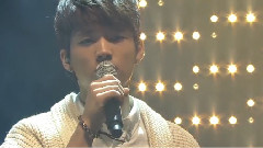 Still I Miss U 南優賢Cut