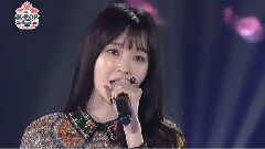 烏龜