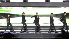 蒙娜麗莎 & Oh Yeah