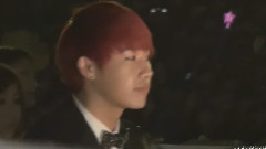 Melon Music Award 主-圣圭 飯拍版 12/12/14