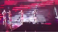 Karasia橫濱站 全場剪輯合并正式版 12/04/14-15