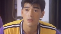 人魚傳說
