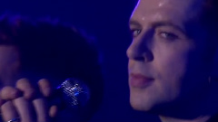 If I Let you go All out of love London O2體育館Where We