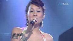 走過來 & 兩個人