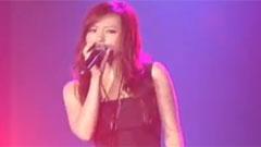 我的音樂讓我說