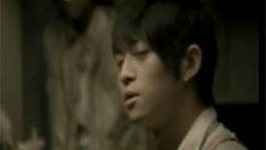 無暇