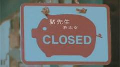 豬先生
