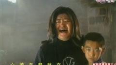 從頭再來