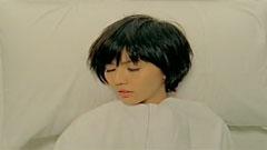 夢游