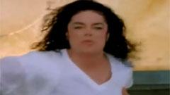 Michael Jackson - 經典金曲串燒