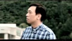 他的結他